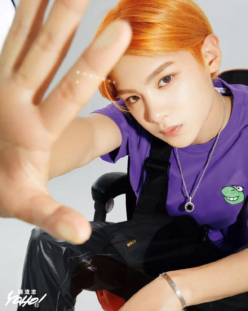 1560845177471970.jpg 99.jpg