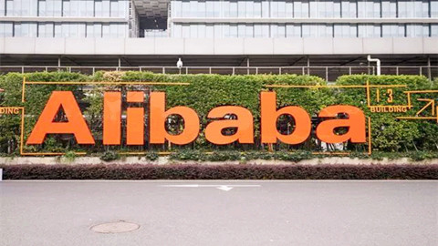 品牌設計，品牌策劃，品牌營銷，品牌咨詢，品牌創(chuàng)意，品牌策略，vi設計，logo設計，廣告設計，平面設計