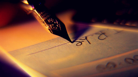 品牌設計，品牌策劃，品牌營銷，品牌咨詢,品牌創意，vi設計，logo設計，廣告設計，平面設計