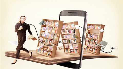 圖形創意，圖形設計，品牌設計，品牌策劃，品牌營銷，品牌咨詢，品牌創意，vi設計，logo設計，廣告設計，平面設計