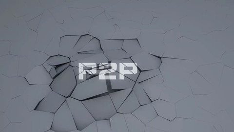 品牌設計,品牌策劃,品牌營銷,品牌咨詢,品牌創意,品牌策略,vi設計,logo設計,廣告設計,平面設計 品牌設計,品牌策劃,品牌營銷,品牌咨詢,品牌創意,品牌策略,vi設計,logo設計,廣告設計,平面設計