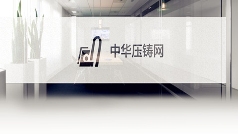 品牌設計，品牌策劃，品牌營銷策劃，品牌咨詢，品牌創(chuàng)意，品牌營銷，品牌營銷策劃公司，上海品牌營銷策劃公司，江蘇品牌營銷策劃公司，浙江品牌營銷策劃公司