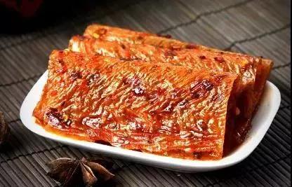 1561533703367966.jpg 辣北鼻6.jpg