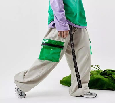 1561687933333903.jpg 11_副本.jpg