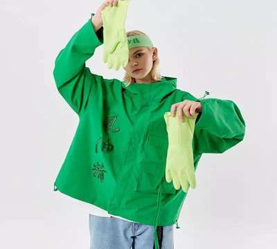 1561687954446977.jpg 22_副本.jpg