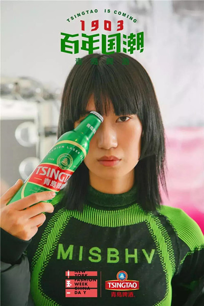 1561688029152891.jpg 44_副本.jpg