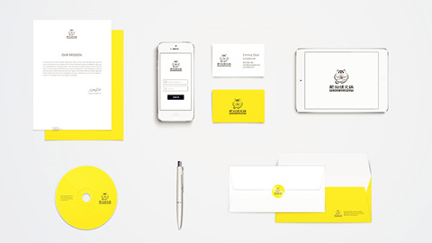 品牌營(yíng)銷(xiāo)，品牌推廣，品牌策劃，品牌咨詢，品牌VI規(guī)范設(shè)計(jì)，品牌設(shè)計(jì)