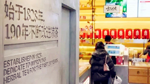 品牌策劃,品牌咨詢,品牌設計,品牌創意 品牌策劃,品牌咨詢,品牌設計,品牌創意