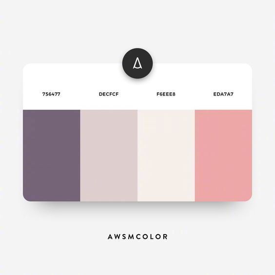 品牌策劃,品牌咨詢,品牌設(shè)計,品牌營銷,品牌推廣 品牌策劃,品牌咨詢,品牌設(shè)計,品牌營銷,品牌推廣