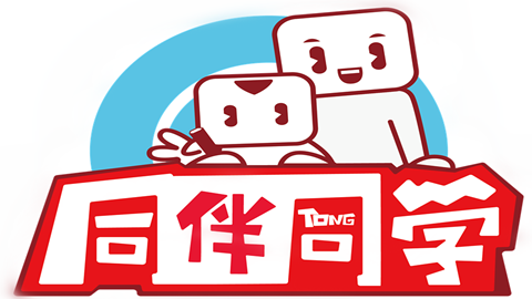 品牌形象，品牌設計，品牌策劃，品牌營銷，品牌咨詢，品牌創意，品牌策略