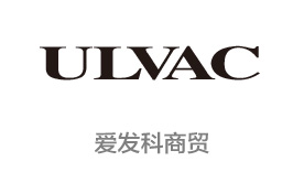 1562205279912872.jpg logo1.jpg