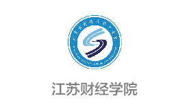 品牌設計，品牌策劃，品牌營銷，vi設計，logo設計，廣告設計，平面設計