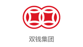 1562205345392407.jpg logo2.jpg