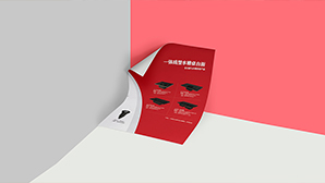 1562292433403050.jpg 雷柏slt.jpg