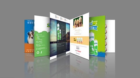 1562292547757790.jpg 1 - 副本 (2)_副本.jpg