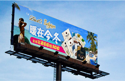 1562292737241600.png 伊納斯2_副本.png