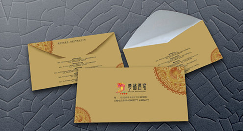 1562293034444882.jpg md包裝4_副本.jpg