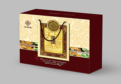 1562808833458233.jpg 同君福縮略圖 (2).jpg