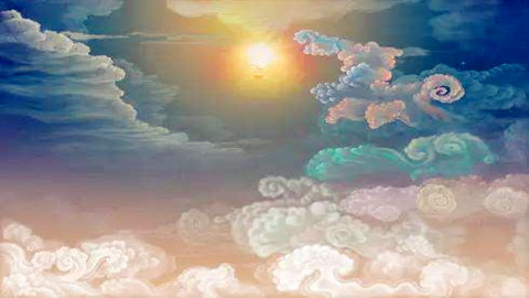 品牌推廣，品牌咨詢，品牌設計，平面設計