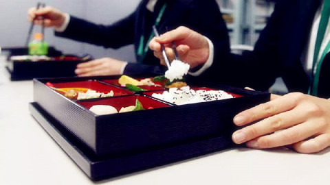 1562896168863842.jpg 上海_副本.jpg