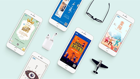 品牌設(shè)計，品牌策劃，品牌營銷，品牌咨詢，品牌創(chuàng)意，品牌營銷，vi設(shè)計，logo設(shè)計，廣告設(shè)計，平面設(shè)計