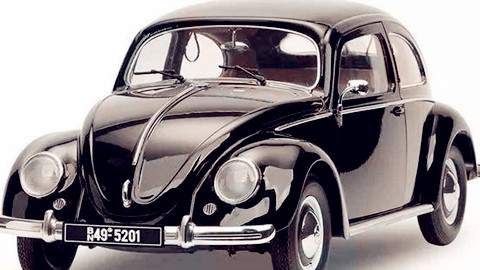 1563174421705453.jpg 甲殼蟲_副本.jpg