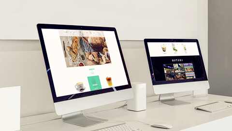 1563266045460436.png 圖層 23_副本.png