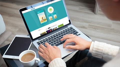 品牌推廣，品牌咨詢，品牌設(shè)計(jì)，品牌策劃，品牌營銷，品牌咨詢，品牌創(chuàng)意，品牌營銷，vi設(shè)計(jì)，logo設(shè)計(jì)，廣告設(shè)計(jì)，平面設(shè)