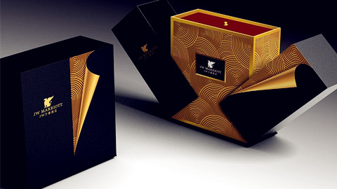 品牌策劃公司，品牌營銷策劃公司，品牌咨詢，品牌設計