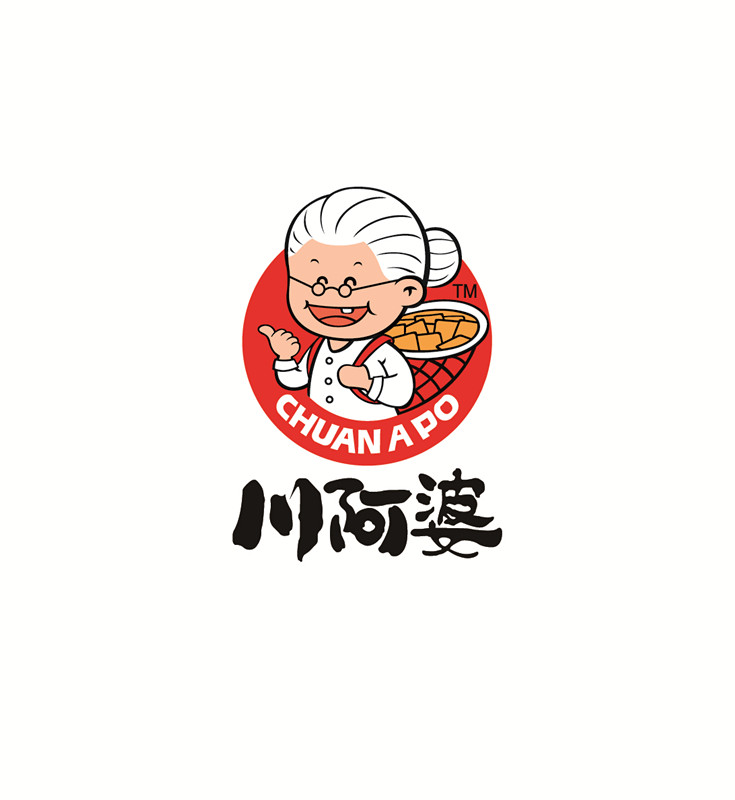 川阿婆,產(chǎn)品包裝設(shè)計(jì),網(wǎng)絡(luò)技術(shù)開發(fā) 川阿婆,產(chǎn)品包裝設(shè)計(jì),網(wǎng)絡(luò)技術(shù)開發(fā)