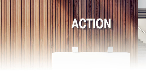 品牌定位,品牌策劃,品牌營銷策劃,品牌營銷,品牌咨詢,品牌設計 品牌定位,品牌策劃,品牌營銷策劃,品牌營銷,品牌咨詢,品牌設計