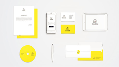 品牌推廣，品牌咨詢，品牌設計，品牌策劃，品牌營銷，品牌咨詢，品牌創意，品牌營銷，vi設計，logo設計，廣告設計，平面設計