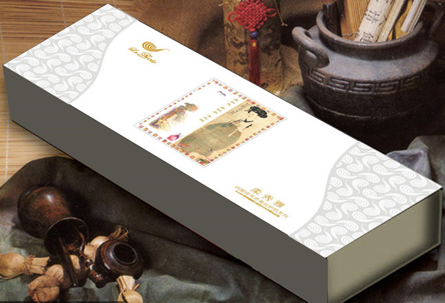 1565146894889315.jpg 效果2+_副本.jpg