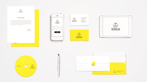 品牌設(shè)計(jì)，品牌創(chuàng)意設(shè)計(jì)，vi設(shè)計(jì)，logo設(shè)計(jì)，廣告設(shè)計(jì)，平面設(shè)計(jì)