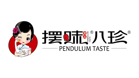 1565575153715667.png 擺味八珍_副本.png