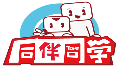 品牌設計，品牌策劃，品牌咨詢，品牌創意設計，品牌營銷策劃，vi設計，logo設計，廣告設計，平面設計