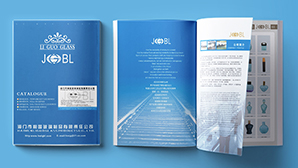 1565934785964005.jpg 利國slt2.jpg