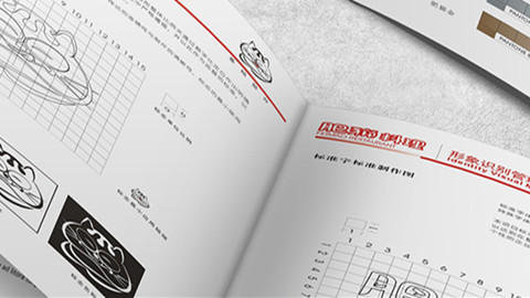 品牌策劃,品牌咨詢,品牌設計,品牌營銷,品牌營銷策劃 品牌策劃,品牌咨詢,品牌設計,品牌營銷,品牌營銷策劃