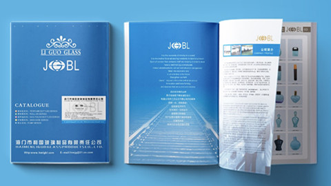 畫冊設計,品牌設計,品牌營銷,品牌創意設計,vi設計,logo設計,廣告設計,平面設計 畫冊設計,品牌設計,品牌營銷,品牌創意設計,vi設計,logo設計,廣告設計,平面設計