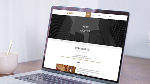 品牌推廣，品牌咨詢，品牌設(shè)計(jì)，品牌營銷，品牌知名度