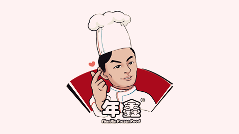 LOGO設(shè)計,VI設(shè)計,標志設(shè)計