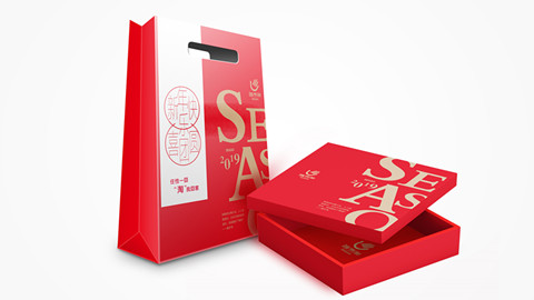 品牌設計，品牌策劃，包裝創意主題設計，vi設計，logo設計，廣告設計，平面設計