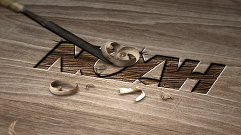 品牌設計，品牌策劃，品牌營銷，品牌創意，vi設計，logo設計，廣告設計，平面設計