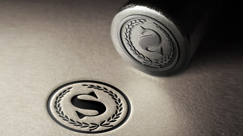 品牌設計，品牌策劃，品牌創意，vi設計，logo設計，廣告設計，平面設計