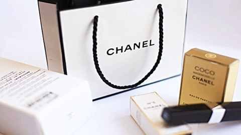 品牌設計，品牌策劃，品牌創意，vi設計，logo設計，廣告設計，平面設計