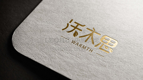 品牌策劃,vi設(shè)計(jì),logo設(shè)計(jì),廣告設(shè)計(jì),平面設(shè)計(jì) 品牌策劃,vi設(shè)計(jì),logo設(shè)計(jì),廣告設(shè)計(jì),平面設(shè)計(jì)