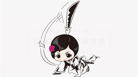 1568960942991646.jpg 4_副本.jpg