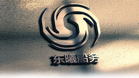 logo設計,廣告設計,平面設計,品牌設計 logo設計,廣告設計,平面設計,品牌設計