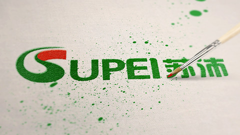 品牌設(shè)計(jì),logo設(shè)計(jì),標(biāo)志設(shè)計(jì),平面設(shè)計(jì) 品牌設(shè)計(jì),logo設(shè)計(jì),標(biāo)志設(shè)計(jì),平面設(shè)計(jì)