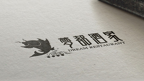 品牌，品牌形象，品牌設計，品牌形象策劃